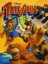Disney's TaleSpin