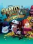 Gravity Falls: Legend of the Gnome Gemulets