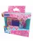 Disney Princess Cyber Arcade Pocket