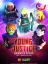 LEGO DC Super-Villains: Young Justice Level Pack