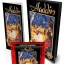 Forum Disney's Aladdin: Legacy Cartridge Collection