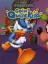 Disney's Donald Duck: Goin' Quackers