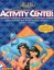 Disney's Activity Center: Aladdin