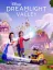 Disney Dreamlight Valley
