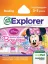 Minnie Mouse Bow-tique: Super Surprise Party!