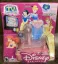 Disney Princess