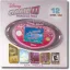 Disney Game It! Princess Pals