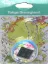 Pocket Usatama Easter 2019 Edition