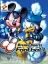 Disney Sports Soccer