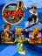 Disney's Extreme Skate Adventure