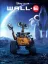 Wall-E