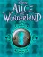 Alice in Wonderland: An Adventure Beyond the Mirror