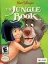Walt Disney's The Jungle Book