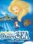 Adventure of Tokyo Disney Sea