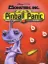 Monsters, Inc.: Pinball Panic