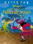 Peter Pan in Disney's Return to Never Land