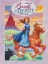 Disney's Beauty and the Beast: Belle's Quest