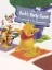 Disney's Pooh's Party Game: In Search of the Treasure