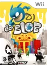Cover of game