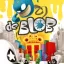 Forum De Blob