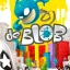 Forum De Blob