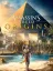 Assassin's Creed : Origins