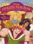Disney's Animated Storybook: The Hunchback of Notre Dame