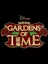 Gardens of Time