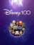 Disney 100