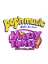 Pop'n Music: Mickey Tunes