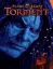 Planescape: Torment
