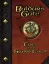 Baldur's Gate: Tales of the Sword Coast