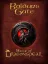 Baldur's Gate: Siege of Dragonspear
