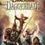Forum Dungeons and Dragons: Daggerdale
