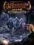 Dungeons & Dragons Online: Menace of the Underdark