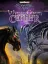 Neverwinter Nights: Wyvern Crown of Cormyr