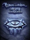Cover of game