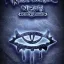 Forum Neverwinter Nights: Enhanced Edition