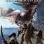 Forum Monster Hunter World