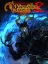 Dungeons & Dragons Neverwinter Nights 2: Enhanced Edition