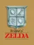 The Legend of Zelda