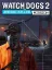 Watch Dogs 2: Zodiac Killer
