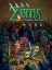 The Legend of Zelda: Four Swords Adventures