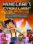Minecraft: Story Mode - Episode 4: A Block and a Hard Place
