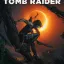 Forum Shadow Of The Tomb Raider