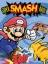 Super Smash Bros.