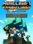 Minecraft: Story Mode - Episode 5: Order Up!