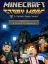 Minecraft: Story Mode - Episode 6: A Portal to Mystery