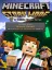Minecraft: Story Mode - Episode 7: Access Denied