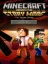 Minecraft: Story Mode Season Two - Episode 3: Jailhouse Block